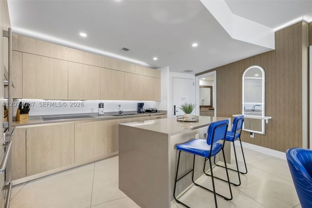 4111 S Ocean Dr 3706, Hollywood, FL 33019
