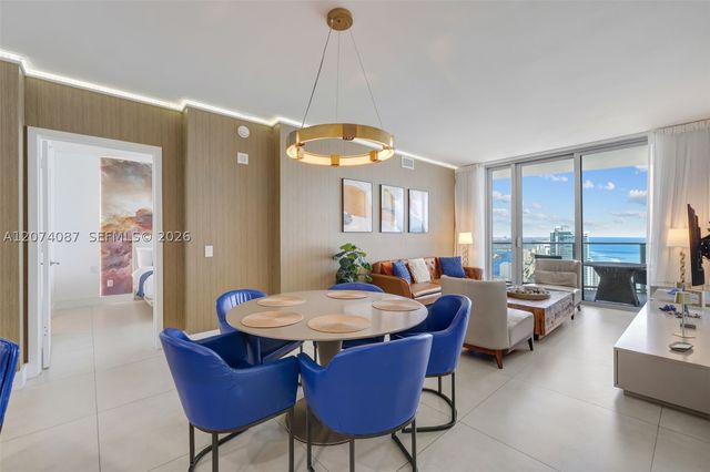 4111 S Ocean Dr 3706, Hollywood, FL 33019