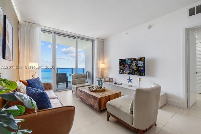 4111 S Ocean Dr 3706, Hollywood, FL 33019