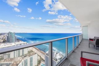 4111 S Ocean Dr 3706, Hollywood, FL 33019