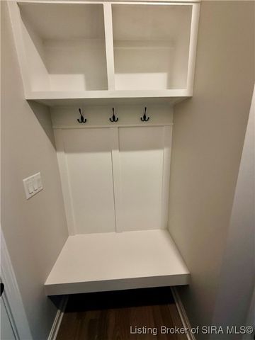 1040 Oskin Drive 201, Georgetown, IN 47122