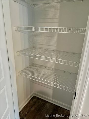 1040 Oskin Drive 201, Georgetown, IN 47122