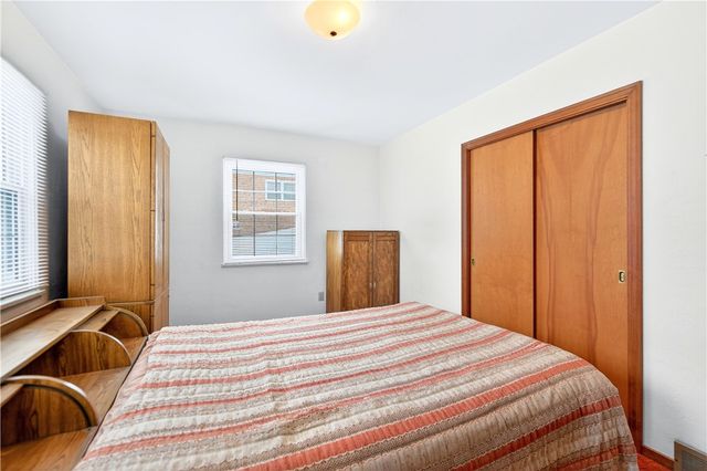 21 Boyka Dr, Finleyville, PA 15332