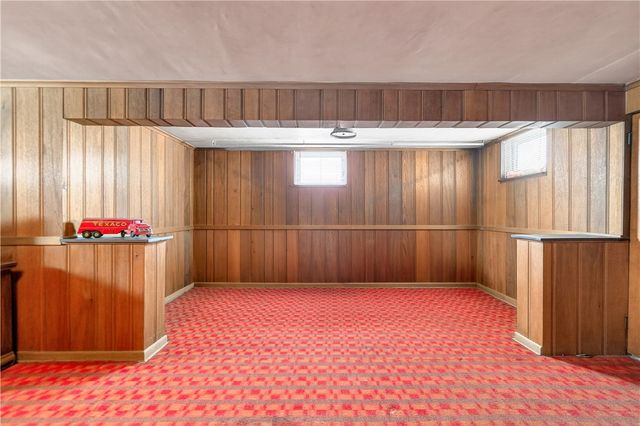 21 Boyka Dr, Finleyville, PA 15332