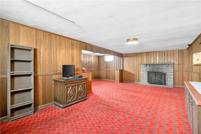 21 Boyka Dr, Finleyville, PA 15332