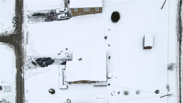 21 Boyka Dr, Finleyville, PA 15332