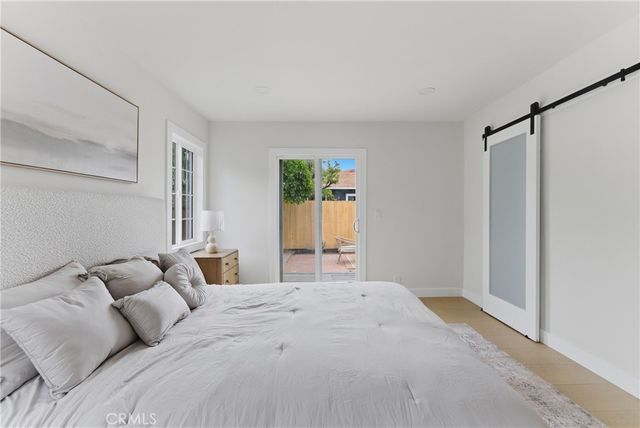 2010 Golden, Long Beach, CA 90806