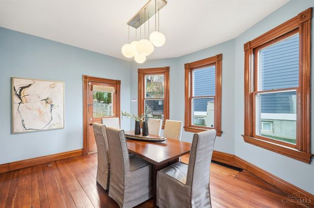 3616 Woodbridge Place, Cincinnati, OH 45226