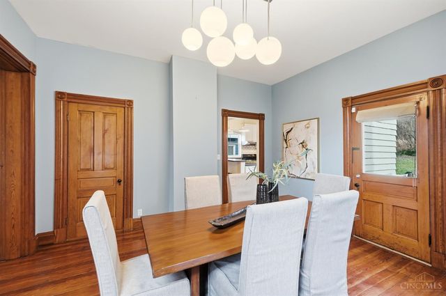 3616 Woodbridge Place, Cincinnati, OH 45226