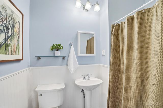 3616 Woodbridge Place, Cincinnati, OH 45226