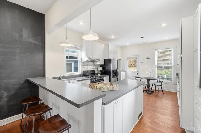 3616 Woodbridge Place, Cincinnati, OH 45226