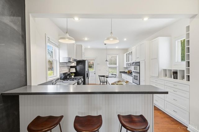 3616 Woodbridge Place, Cincinnati, OH 45226