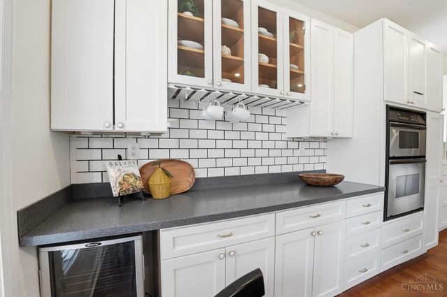 3616 Woodbridge Place, Cincinnati, OH 45226