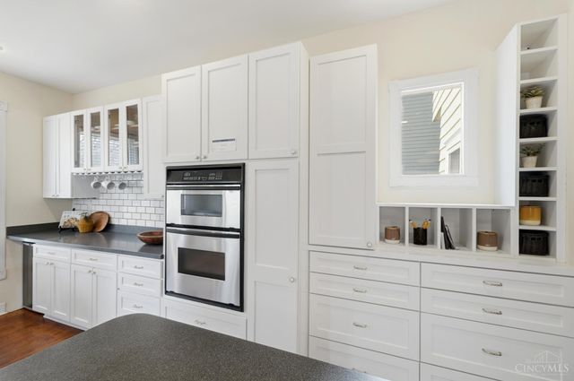 3616 Woodbridge Place, Cincinnati, OH 45226