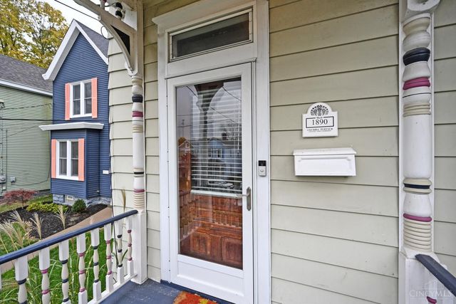 3616 Woodbridge Place, Cincinnati, OH 45226