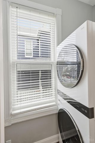 3616 Woodbridge Place, Cincinnati, OH 45226