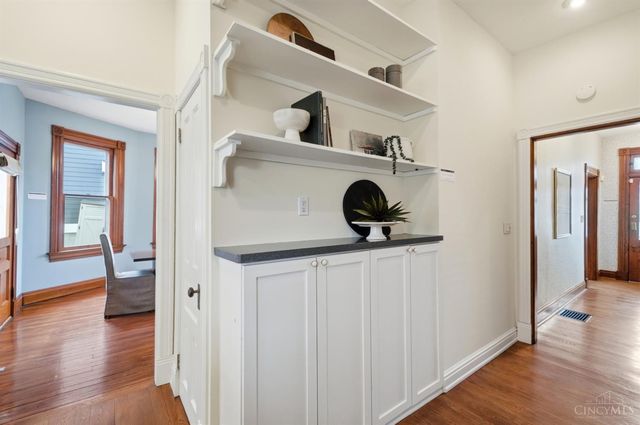 3616 Woodbridge Place, Cincinnati, OH 45226