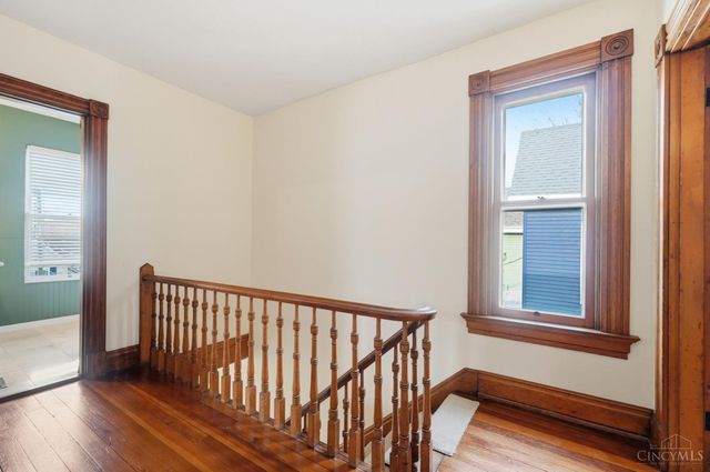 3616 Woodbridge Place, Cincinnati, OH 45226