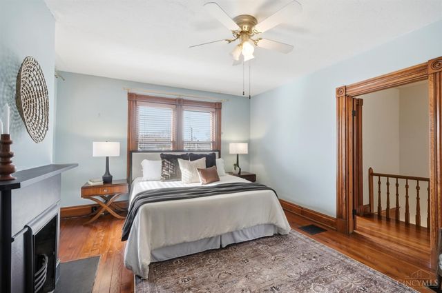 3616 Woodbridge Place, Cincinnati, OH 45226