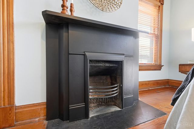 3616 Woodbridge Place, Cincinnati, OH 45226