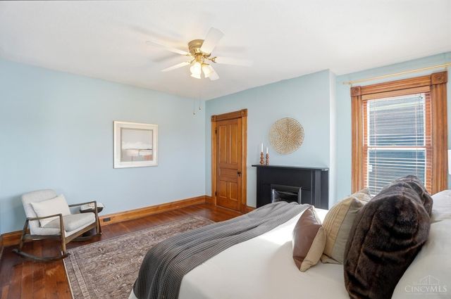 3616 Woodbridge Place, Cincinnati, OH 45226