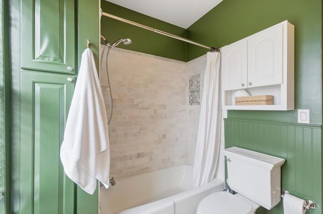 3616 Woodbridge Place, Cincinnati, OH 45226