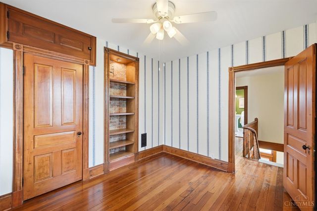 3616 Woodbridge Place, Cincinnati, OH 45226