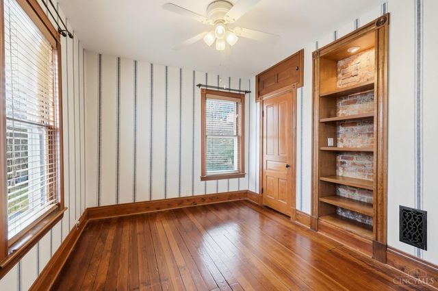 3616 Woodbridge Place, Cincinnati, OH 45226