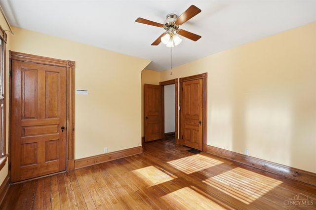 3616 Woodbridge Place, Cincinnati, OH 45226