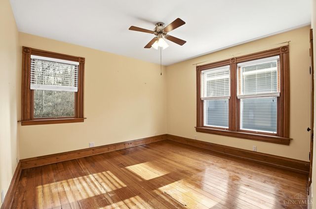 3616 Woodbridge Place, Cincinnati, OH 45226