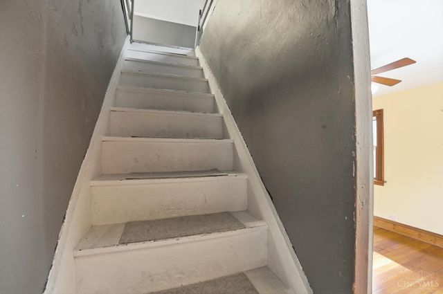 3616 Woodbridge Place, Cincinnati, OH 45226