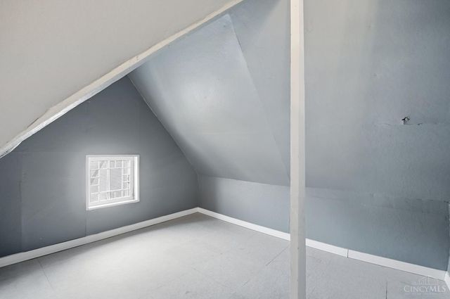 3616 Woodbridge Place, Cincinnati, OH 45226