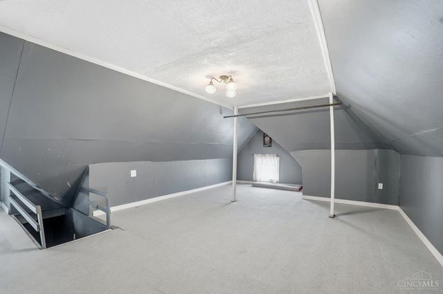 3616 Woodbridge Place, Cincinnati, OH 45226