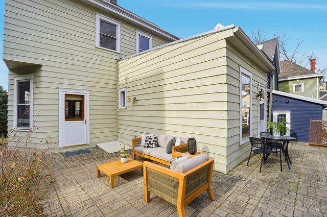 3616 Woodbridge Place, Cincinnati, OH 45226