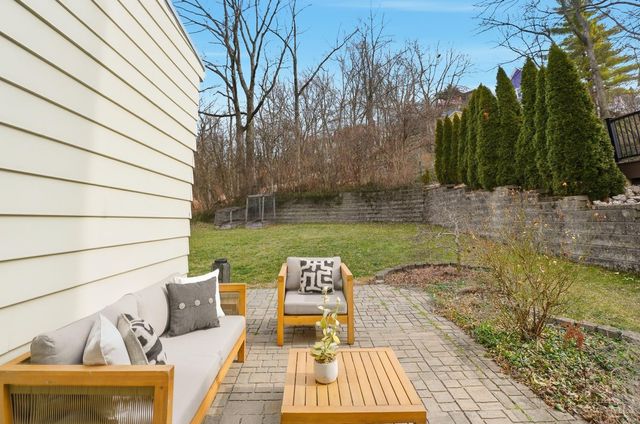 3616 Woodbridge Place, Cincinnati, OH 45226