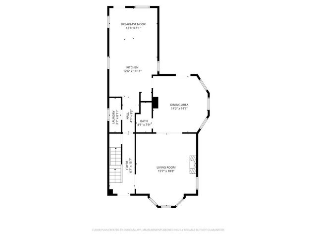 3616 Woodbridge Place, Cincinnati, OH 45226