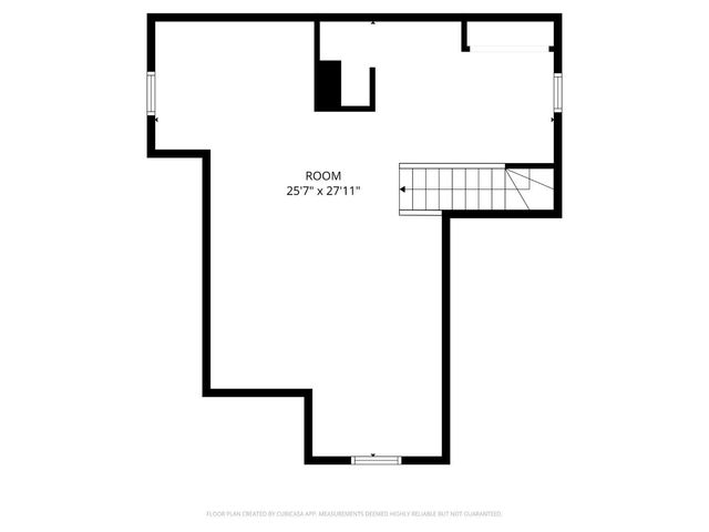 3616 Woodbridge Place, Cincinnati, OH 45226