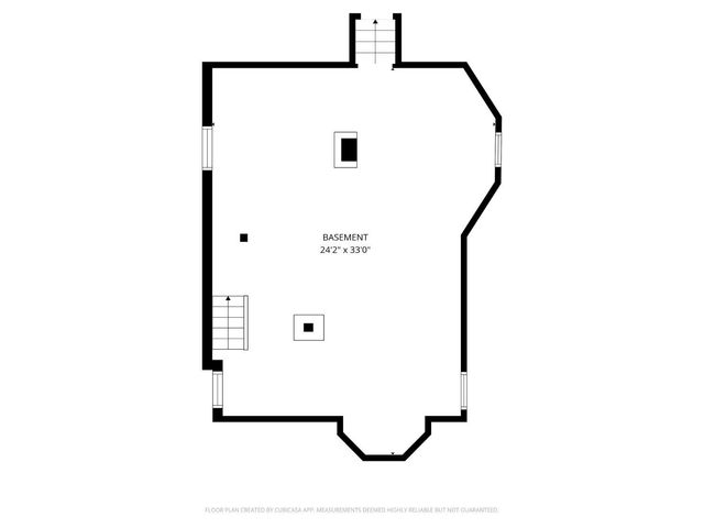 3616 Woodbridge Place, Cincinnati, OH 45226