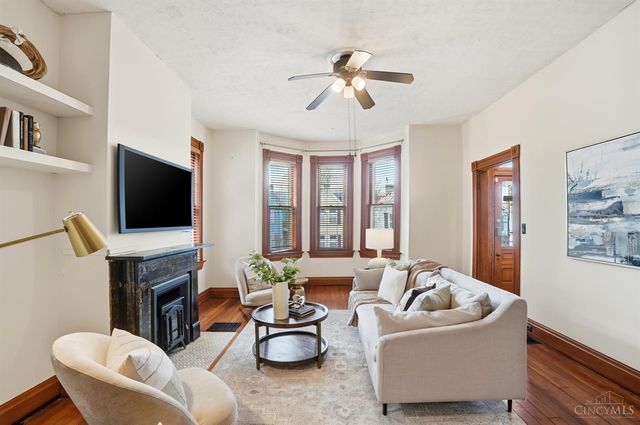 3616 Woodbridge Place, Cincinnati, OH 45226