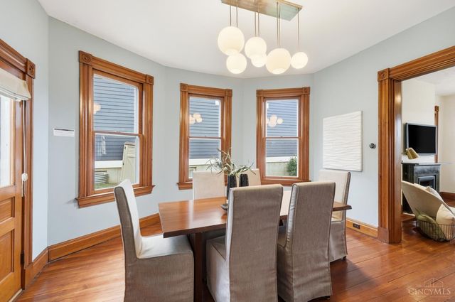 3616 Woodbridge Place, Cincinnati, OH 45226