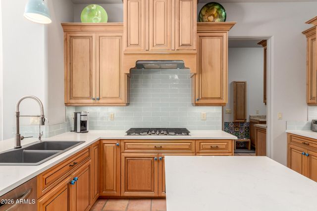 7417 E SUGARLOAF Street, Mesa, AZ 85207