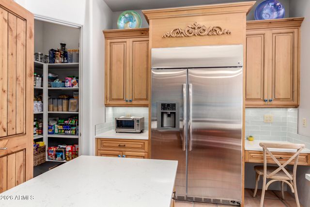 7417 E SUGARLOAF Street, Mesa, AZ 85207