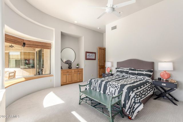 7417 E SUGARLOAF Street, Mesa, AZ 85207