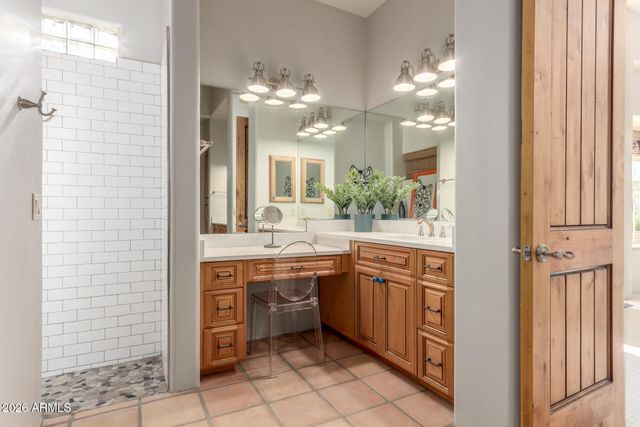 7417 E SUGARLOAF Street, Mesa, AZ 85207