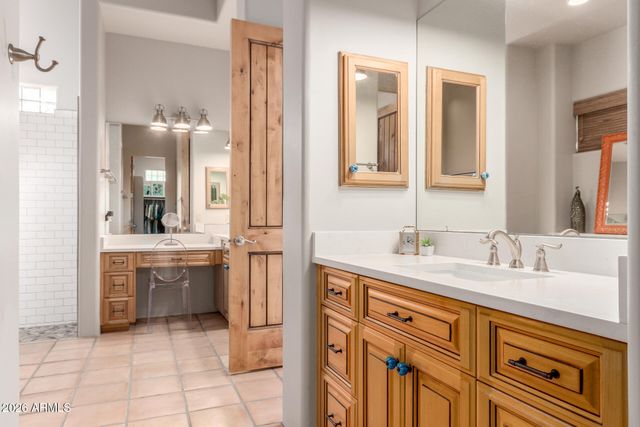 7417 E SUGARLOAF Street, Mesa, AZ 85207