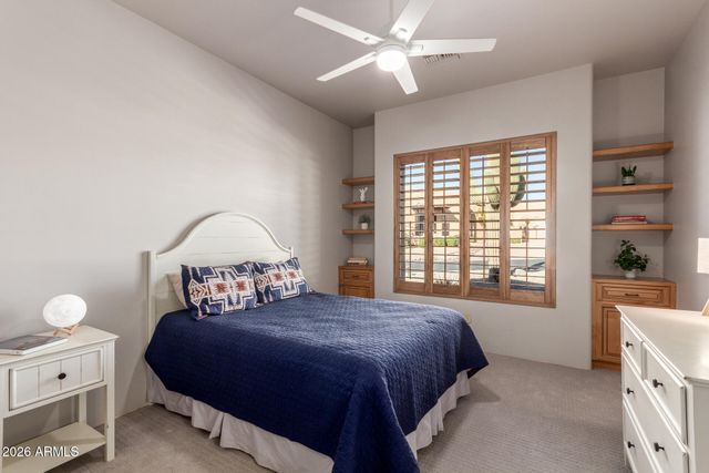 7417 E SUGARLOAF Street, Mesa, AZ 85207