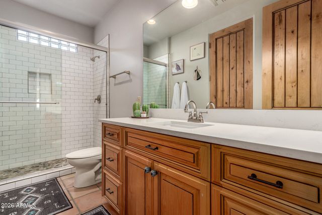 7417 E SUGARLOAF Street, Mesa, AZ 85207