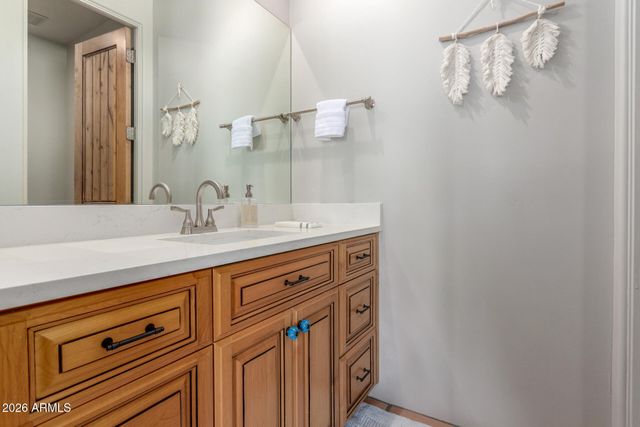 7417 E SUGARLOAF Street, Mesa, AZ 85207