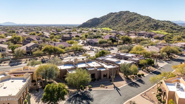 7417 E SUGARLOAF Street, Mesa, AZ 85207