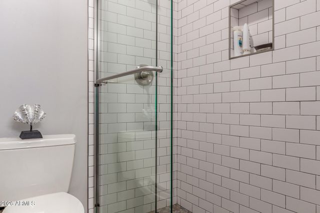 7417 E SUGARLOAF Street, Mesa, AZ 85207